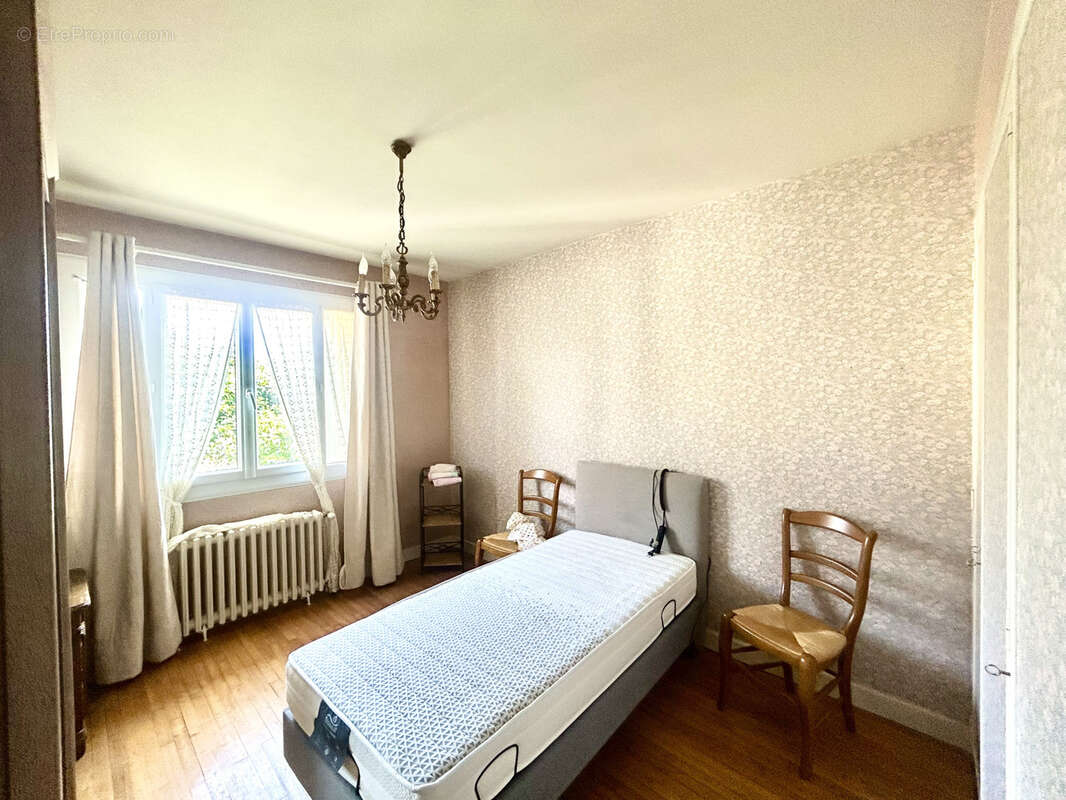 Maison lachapelle auzac proche souillac 46200 - photo 6