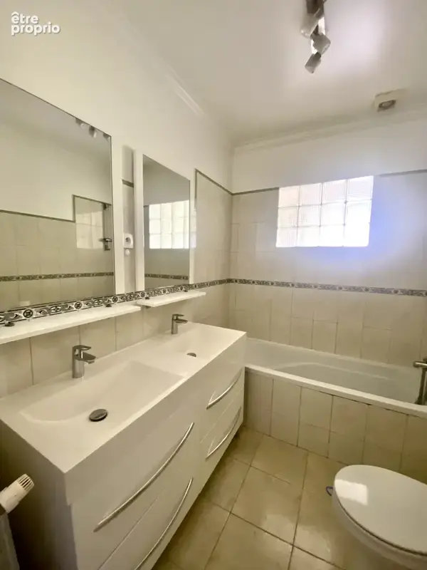 Maison Basco-Landaise de 127m2 - photo 3