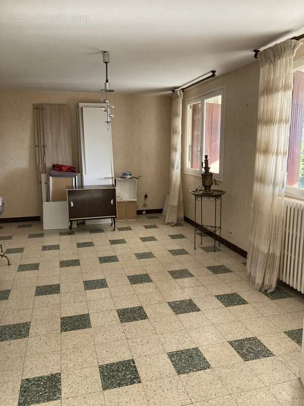 Maison à BALMA
