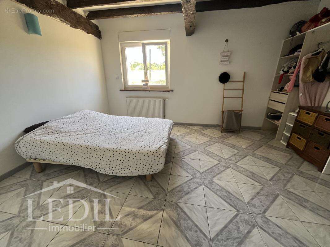 Maison à CONDOM