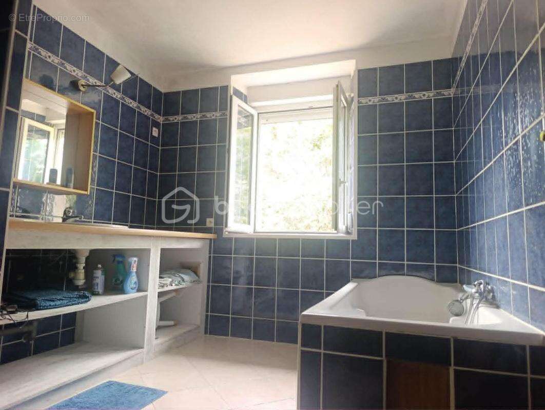 Maison sur plus de 28600 m2 de terrain - photo 7