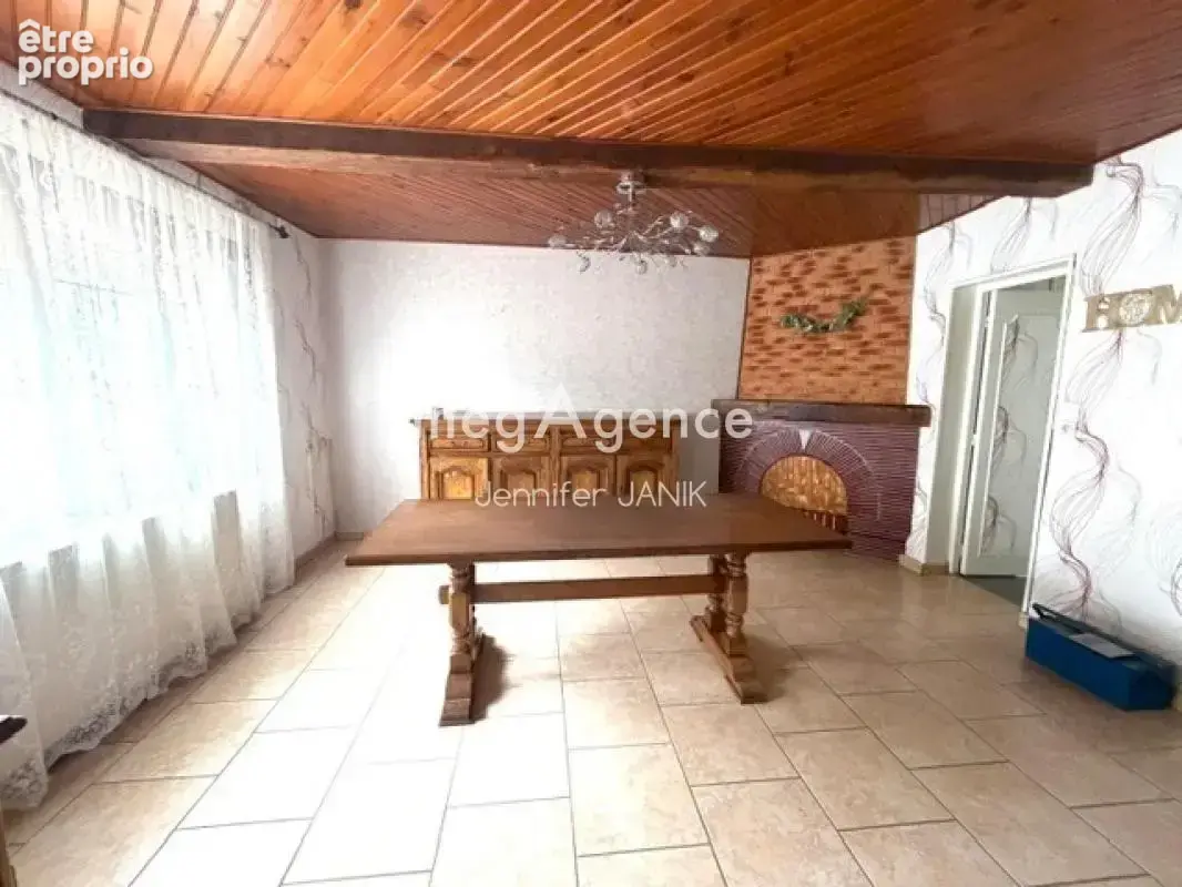 Maison de plain-pied proche de toutes les commodités ! - photo 2