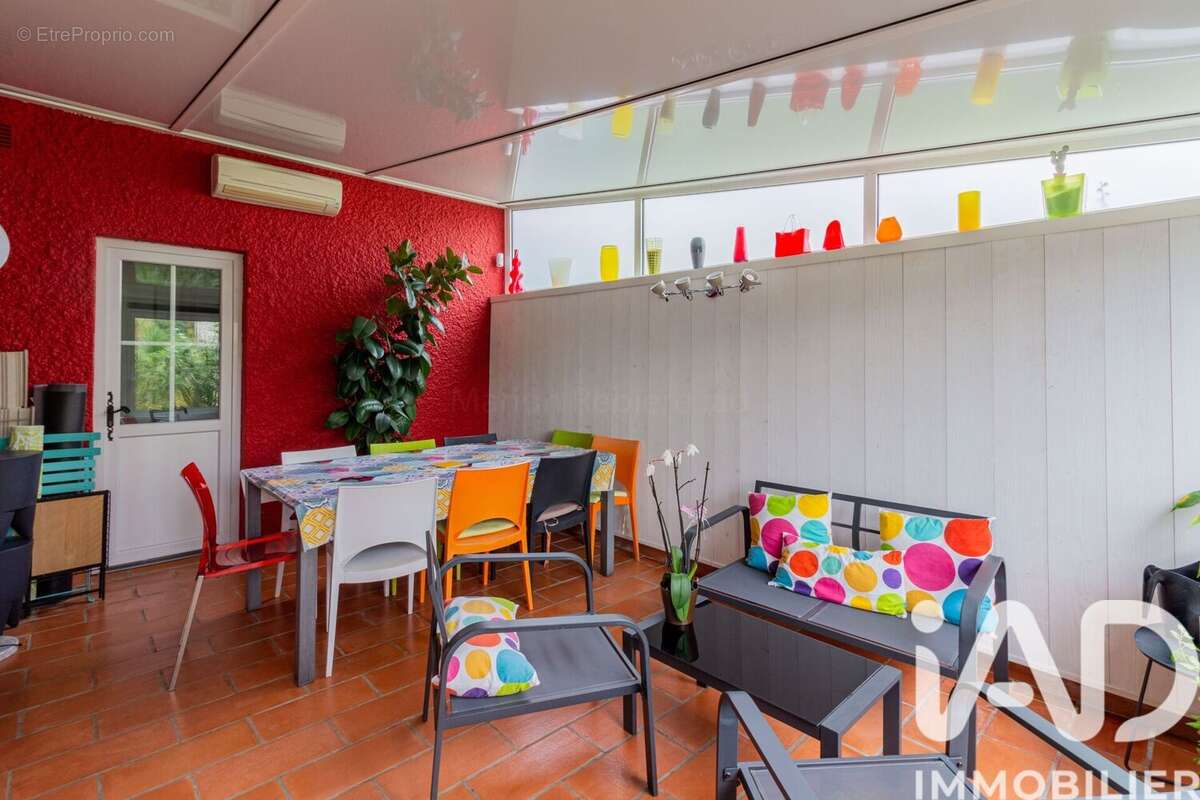 Photo 6 - Maison à CESTAS