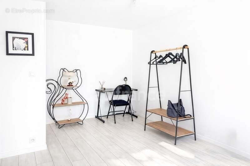 Maison à PLOUGONVELIN