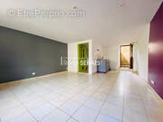 Maison à FRESNAY-SUR-SARTHE