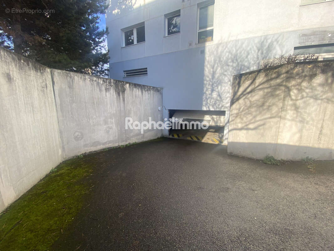 Commerce à STRASBOURG