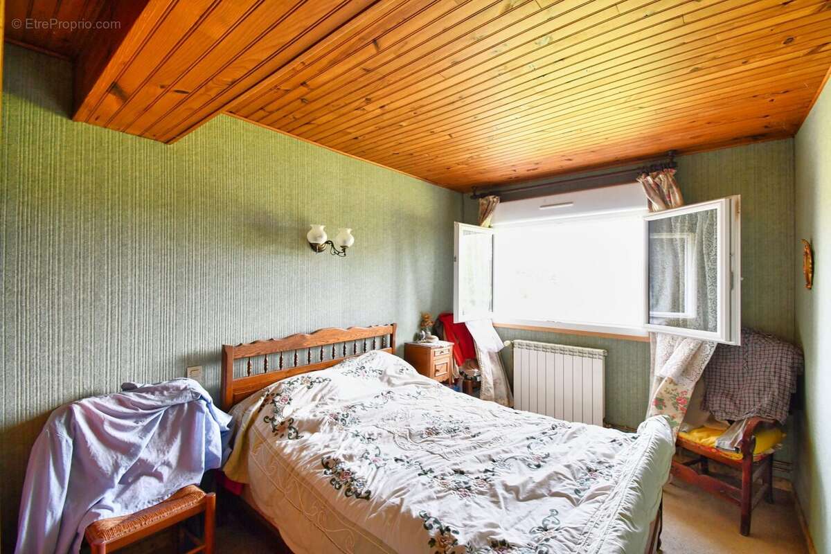 Maison 81 m² à Brassy  - photo 6