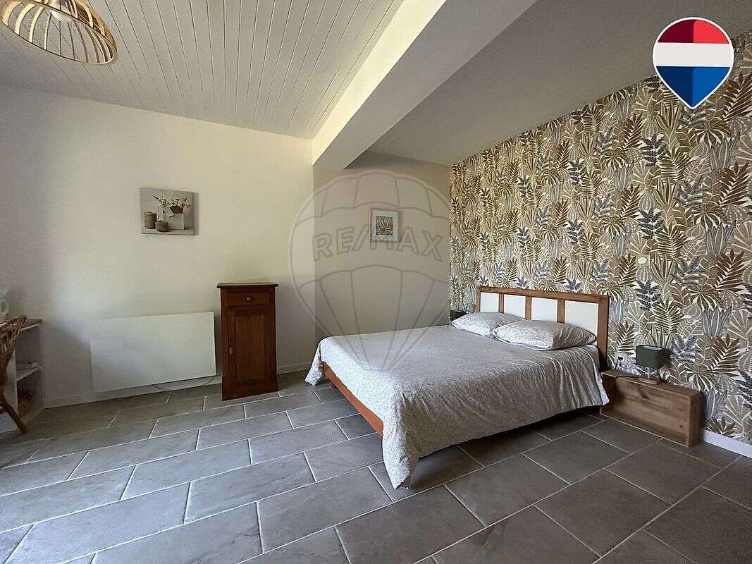Maison 6 chambre(s) à vendre - photo 7