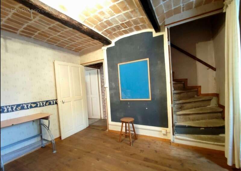 Maison à vendre 6 pièces VALREAS (84) - photo 8