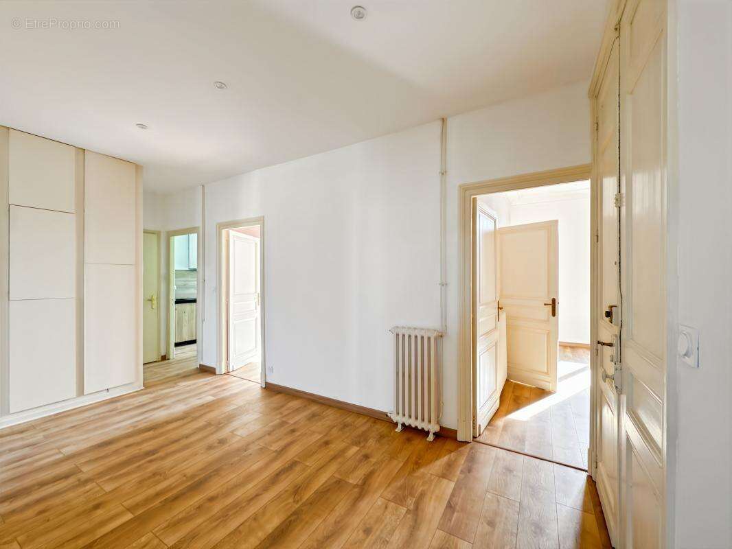 Appartement à PERIGUEUX