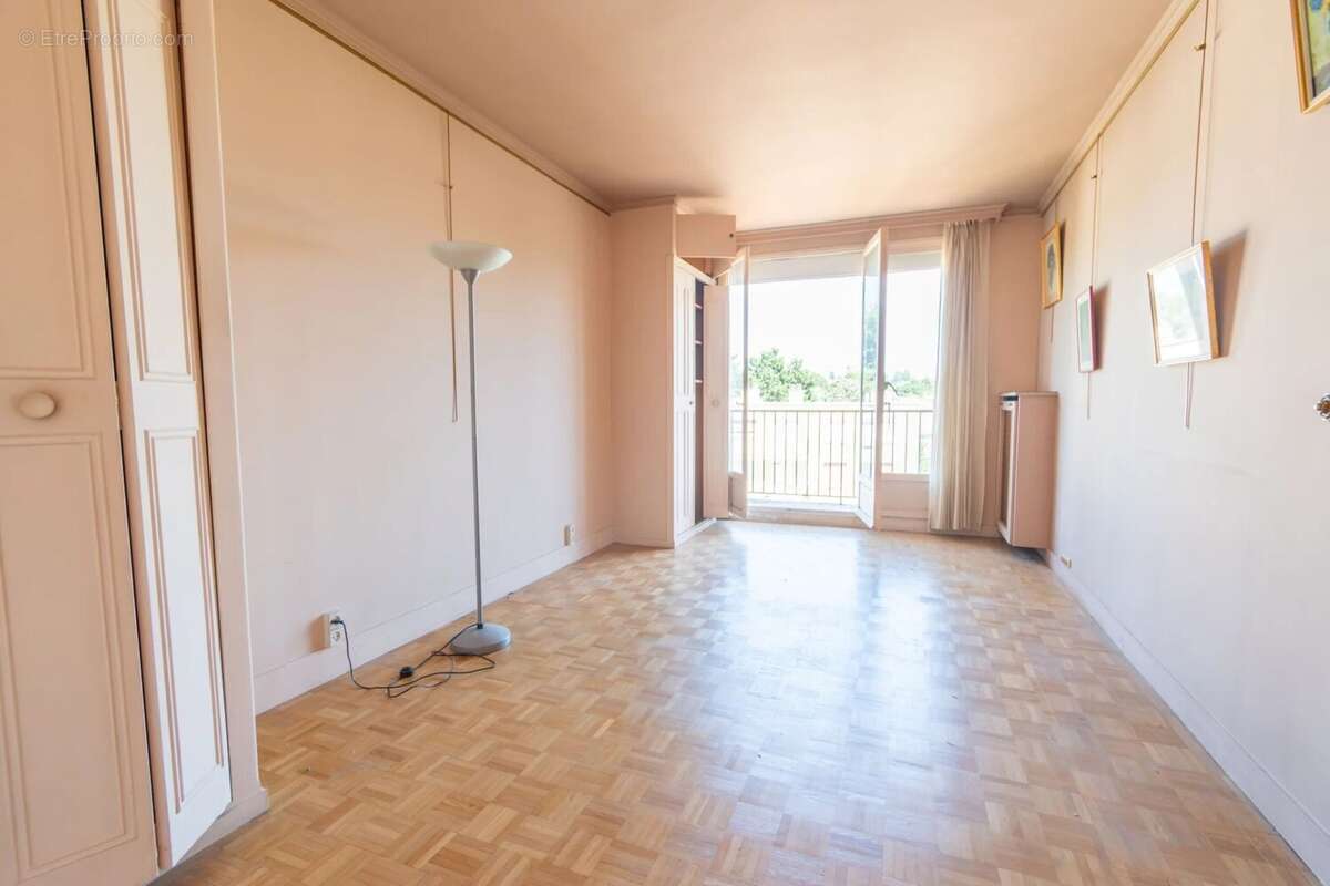 Appartement - photo 11
