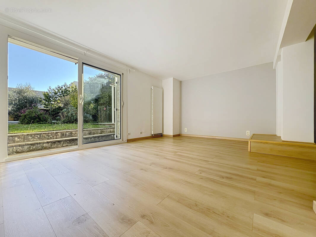 Maison à VILLEFRANCHE-SUR-SAONE