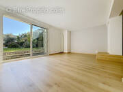 Maison à VILLEFRANCHE-SUR-SAONE