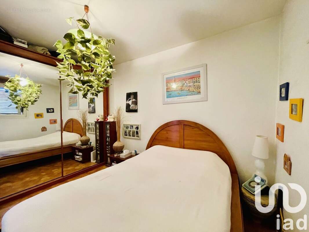 Photo 8 - Appartement à FREJUS