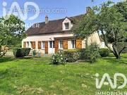 Photo 1 - Maison à DOUCHY
