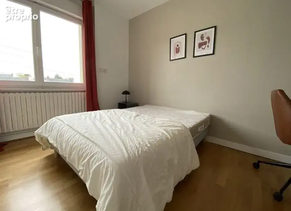 Appartement 205 m² à vendre à Brest (29200) - photo 7