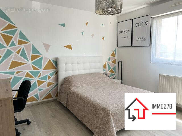 Maison 156 m² à Hazebrouck  - photo 9