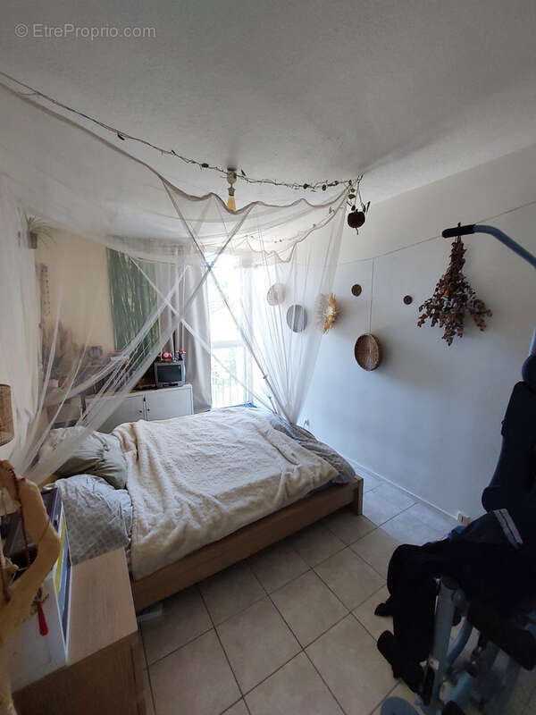 Appartement à MERIGNAC