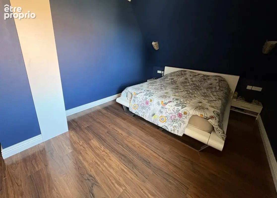 Maison 5 pièces 120 m² à vendre à Elsenheim (67390) - photo 7