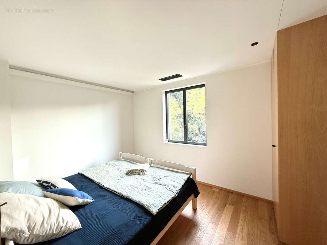 Maison à LA CROIX-VALMER