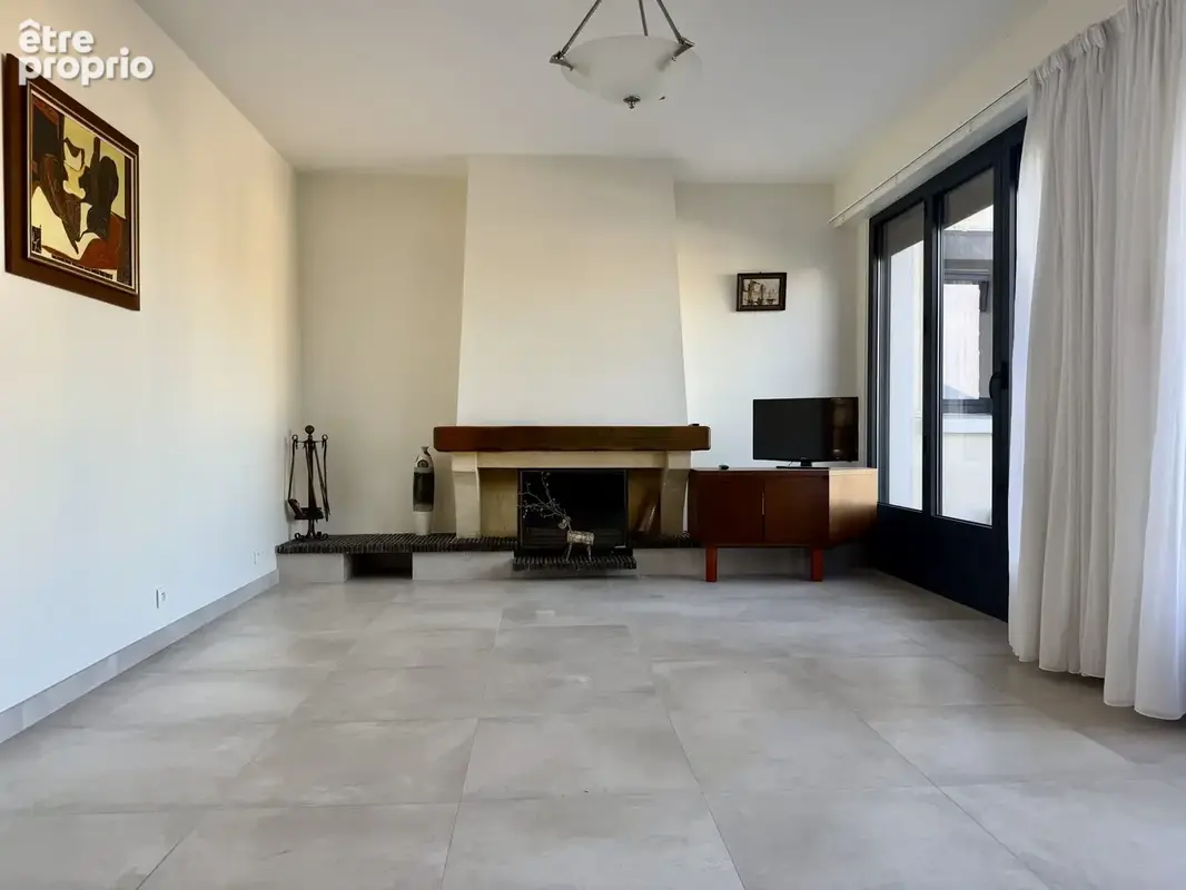 Maison 6 pièces 152 m² à vendre à Carrieres-Sur-Seine (78420) - photo 5
