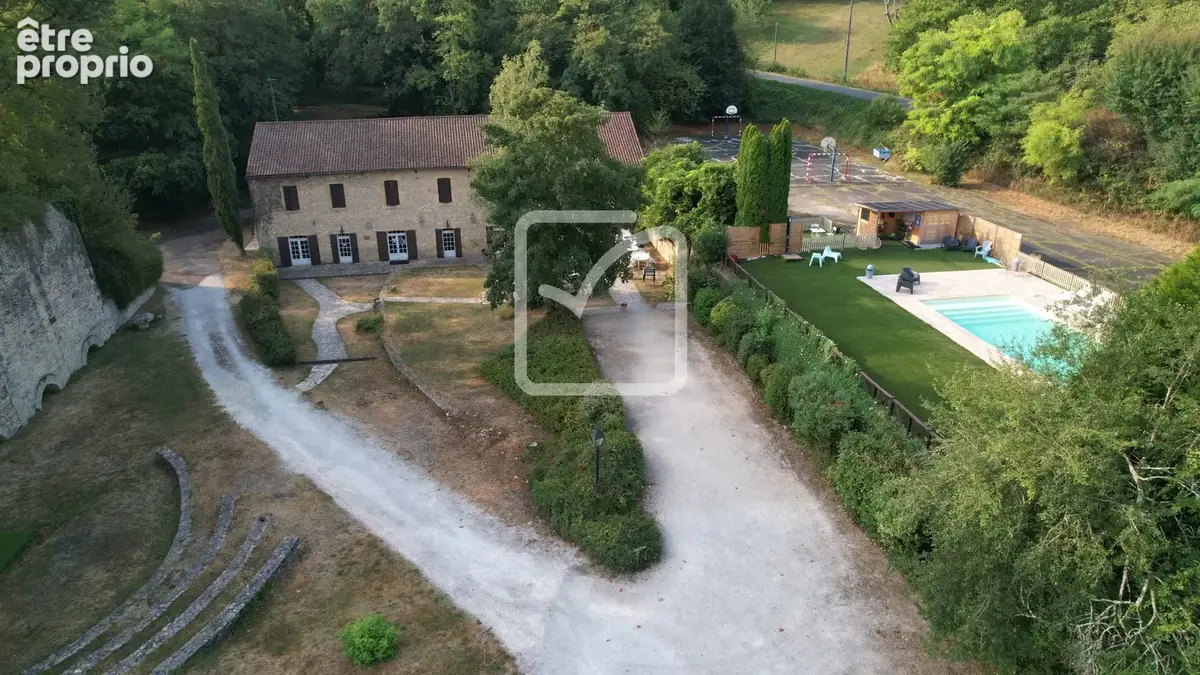 Domaine evenementiels mariages anniversaires cousinade - photo 14