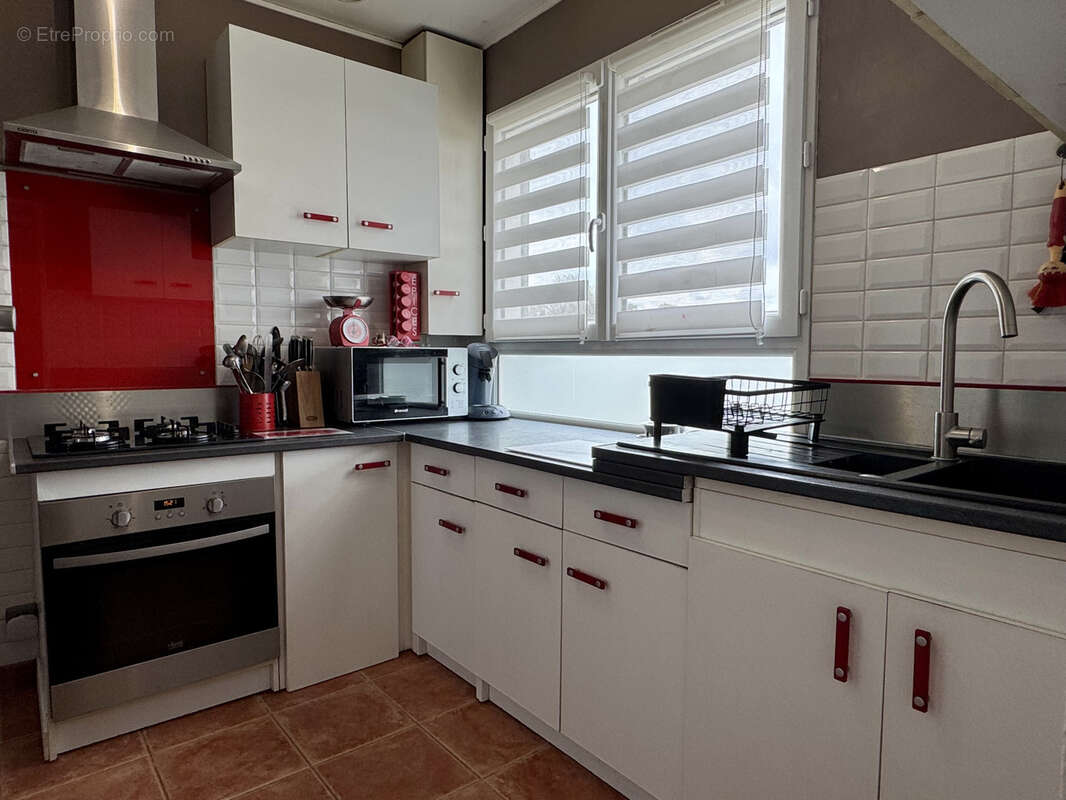 Maison à LIGNIERES-EN-VIMEU