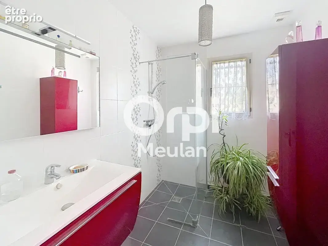 Maison À Vendre - photo 13