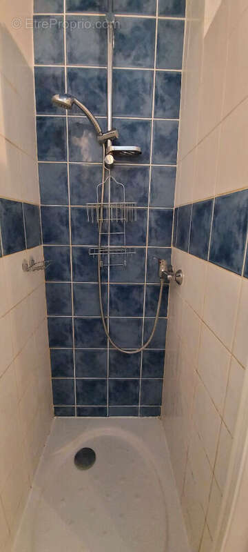 Appartement à FERNEY-VOLTAIRE