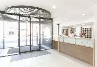 Investissement en residence Senior - photo 4