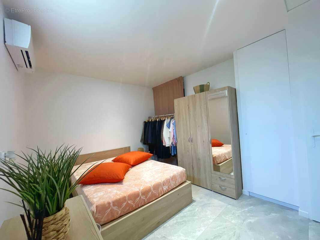 Maison haut de gamme divisible - photo 19
