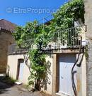 Photo 1 - Maison à CAZALS