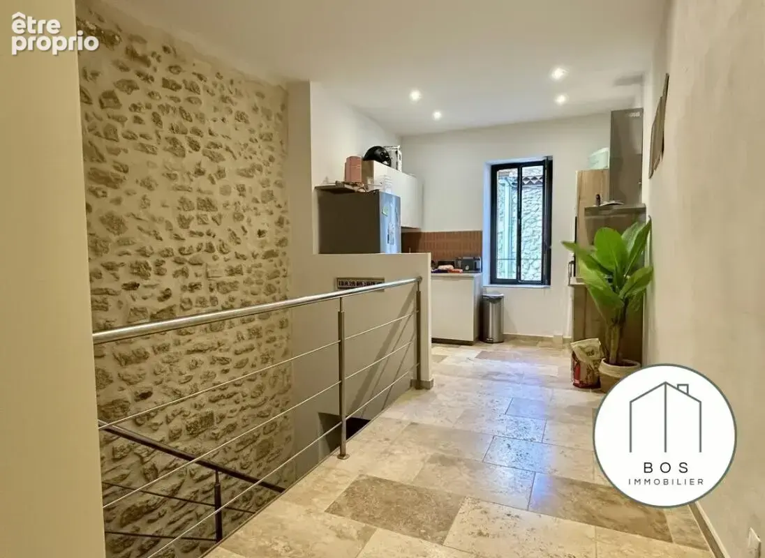 Maison à vendre Salon-de-Provence - photo 8