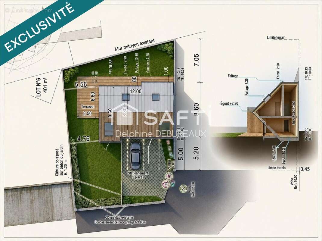 Photo 5