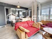 Photo 1 - Appartement à CABOURG