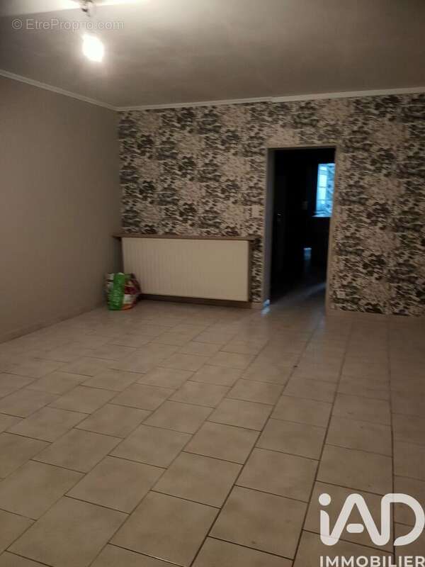 Photo 3 - Maison à MATHA