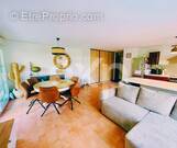 Appartement à SCIEZ