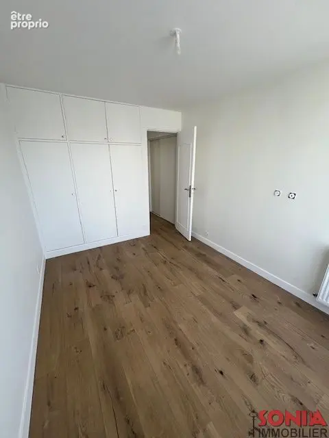 Appartement 3 pièces 59 m² à vendre à Le Perreux-Sur-Marne (94170) - photo 4