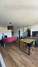 Appartement à DEVILLE-LES-ROUEN