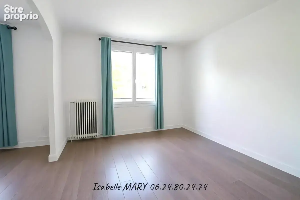 Maison individuelle - photo 5