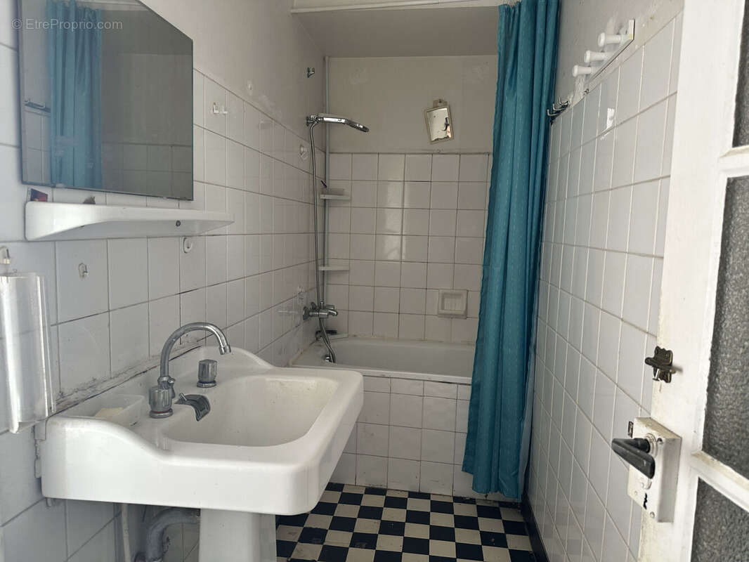 Maison 132 m² à Saint-Jean-Pied-De-Port  - photo 5