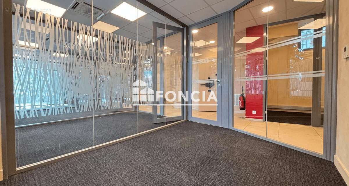 Commerce à CAGNES-SUR-MER