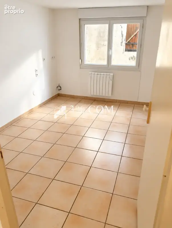 Maison de 90m2 avec terrasse et garage, proche du canal - photo 5