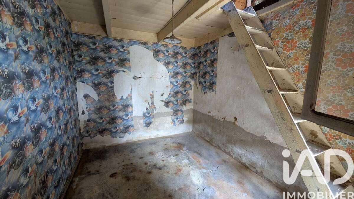 Maison 115 m² à Pleubian  - photo 4