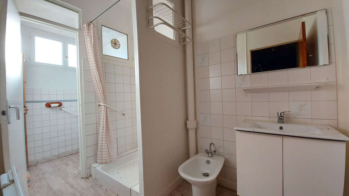 Maison à CORNEBARRIEU