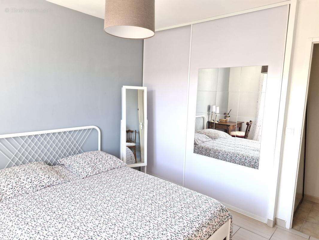 Maison à VILLEFRANCHE-DE-LAURAGAIS