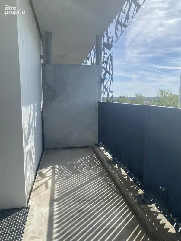 T2 Récent et très agréable! - photo 11