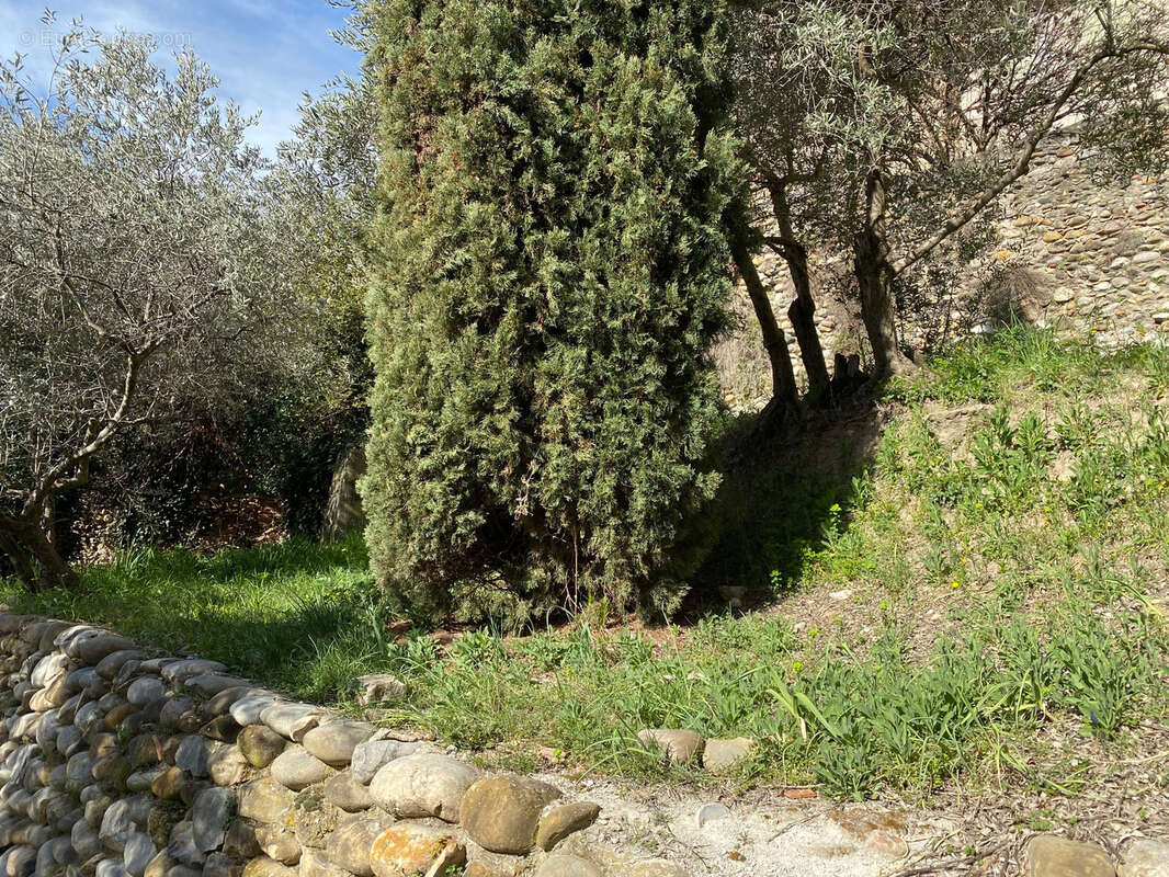 A VENDRE Oraison Demeure de 424 m2 sur 1800 m2 - photo 16