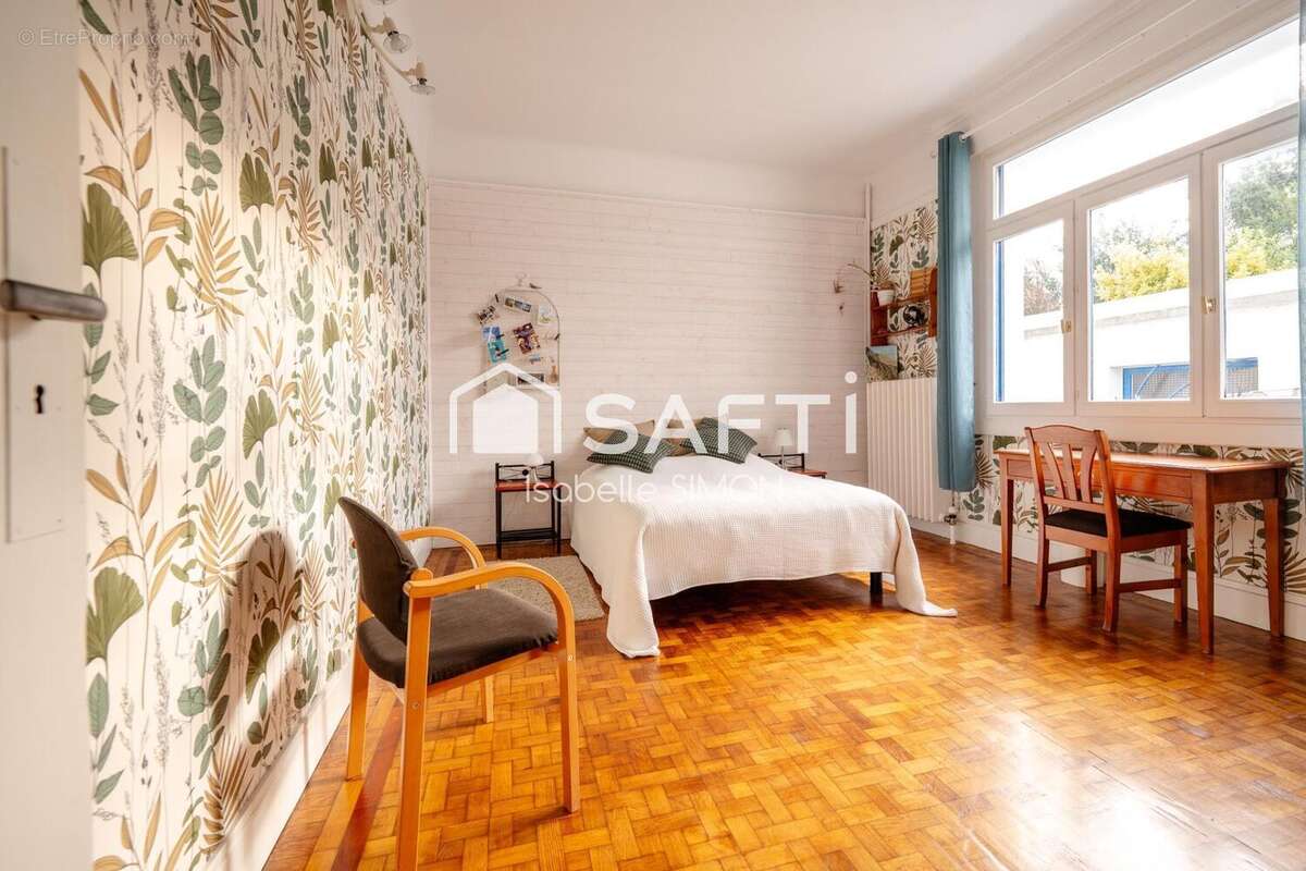 Photo 8 - Maison à BERCK