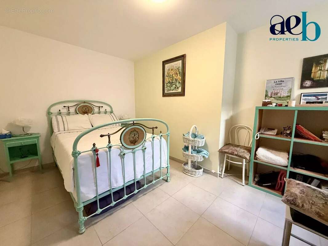 Appartement à EPERNAY